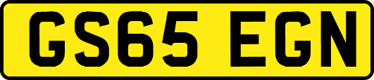 GS65EGN