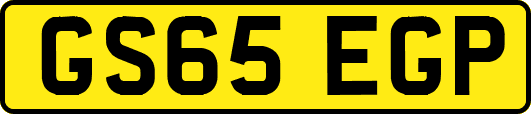 GS65EGP