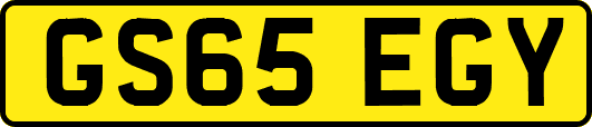 GS65EGY
