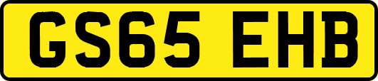 GS65EHB