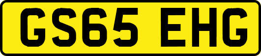 GS65EHG