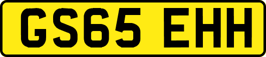 GS65EHH