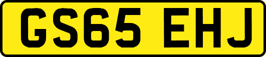 GS65EHJ