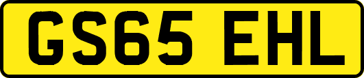 GS65EHL
