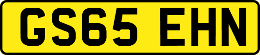 GS65EHN