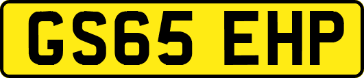GS65EHP