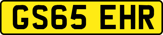 GS65EHR