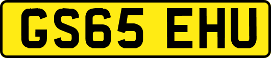 GS65EHU