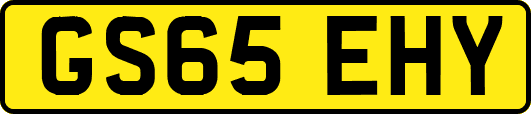 GS65EHY