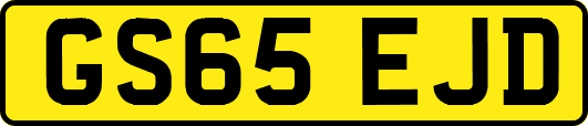 GS65EJD