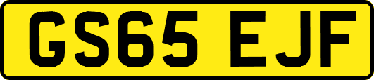GS65EJF