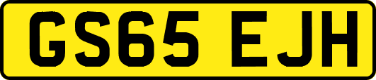 GS65EJH
