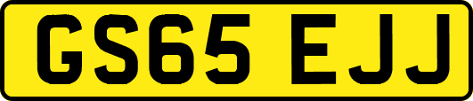 GS65EJJ