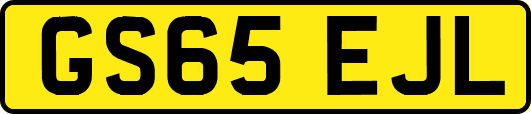 GS65EJL