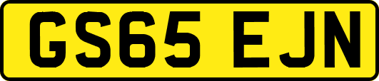 GS65EJN
