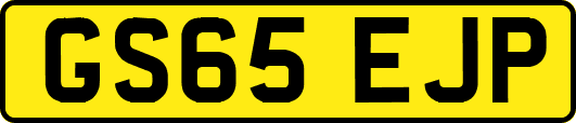 GS65EJP