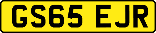 GS65EJR