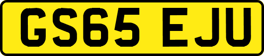 GS65EJU