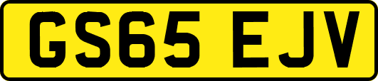 GS65EJV