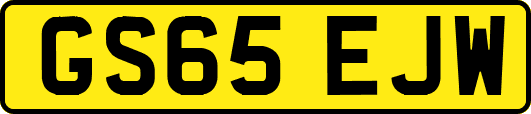 GS65EJW
