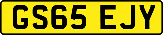 GS65EJY
