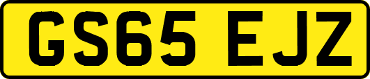 GS65EJZ