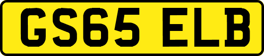 GS65ELB