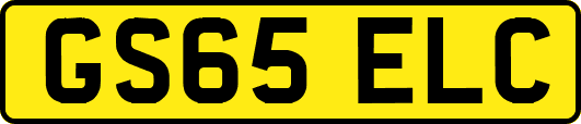 GS65ELC