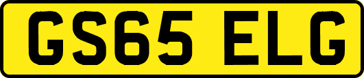 GS65ELG