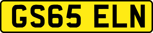 GS65ELN