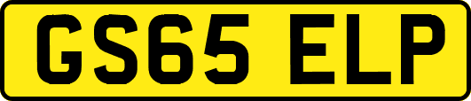 GS65ELP