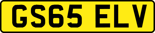 GS65ELV