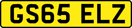 GS65ELZ