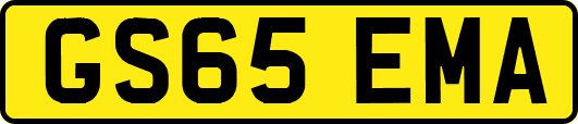GS65EMA
