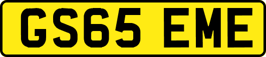 GS65EME