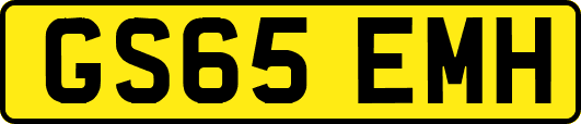 GS65EMH