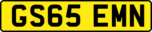 GS65EMN