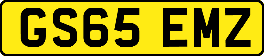 GS65EMZ