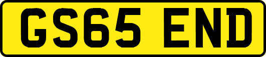 GS65END
