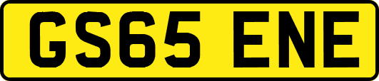 GS65ENE