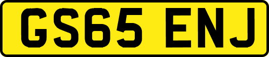 GS65ENJ