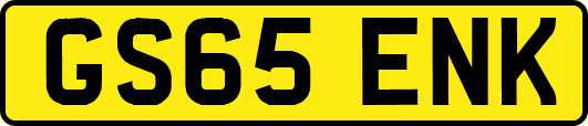 GS65ENK