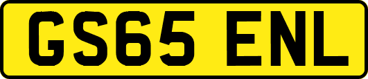 GS65ENL