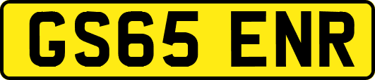 GS65ENR