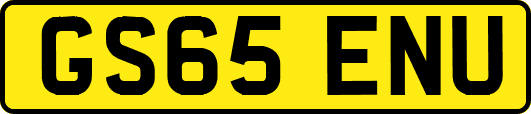 GS65ENU