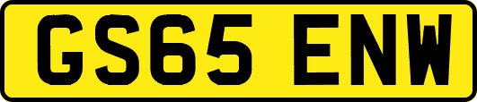 GS65ENW