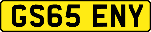 GS65ENY