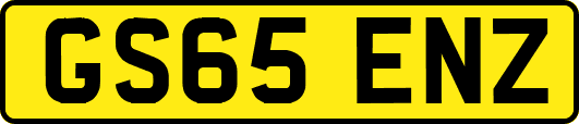 GS65ENZ