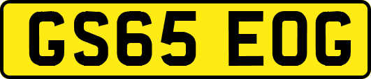 GS65EOG