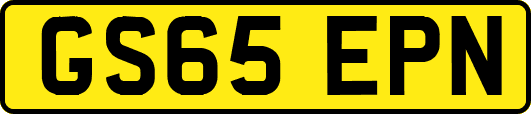 GS65EPN
